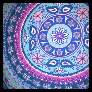 KEEP YOUR 👀 POSTED ON MY PAGE!!